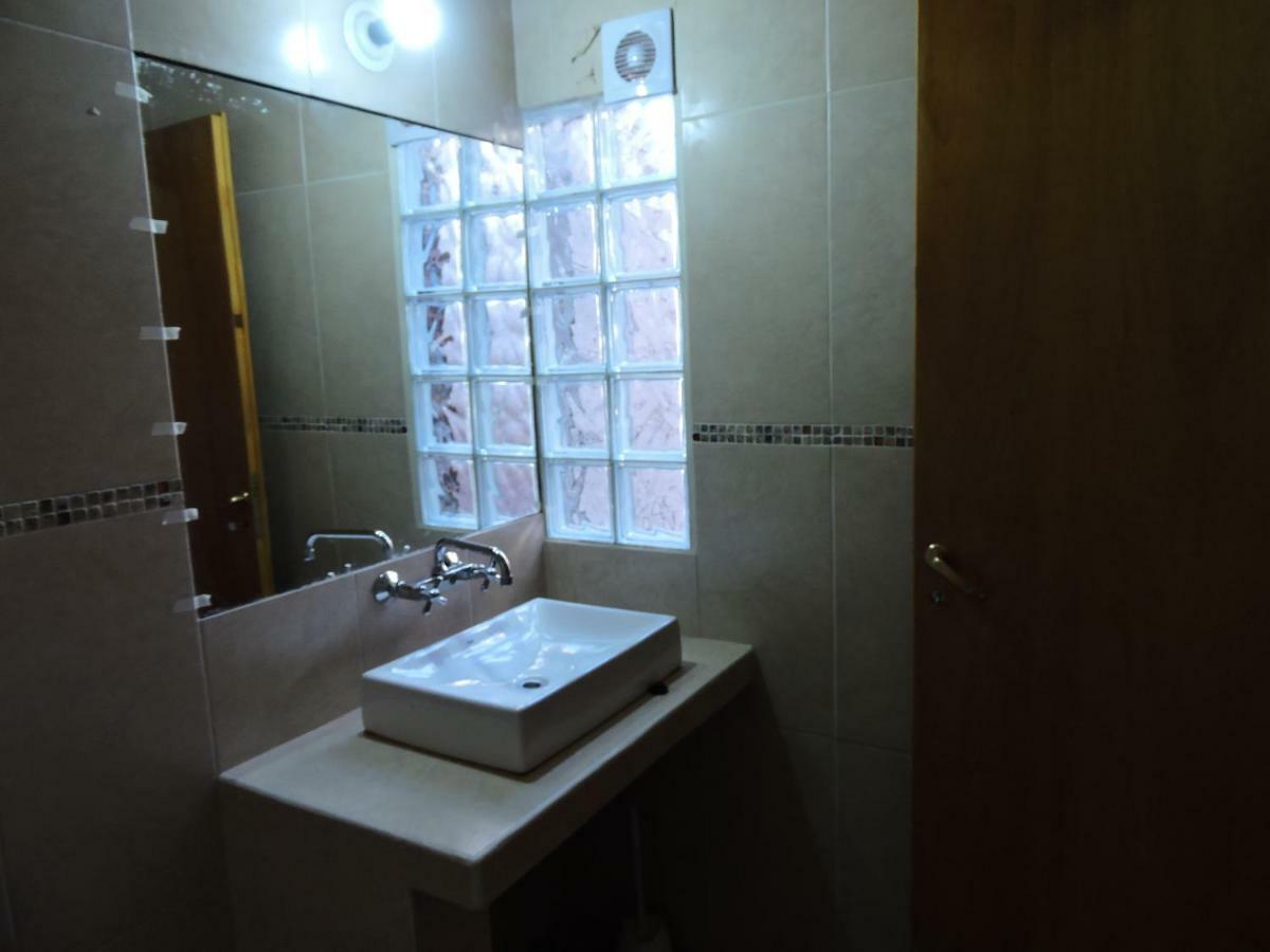 Hostal Casa De Piedra Humahuaca Room photo